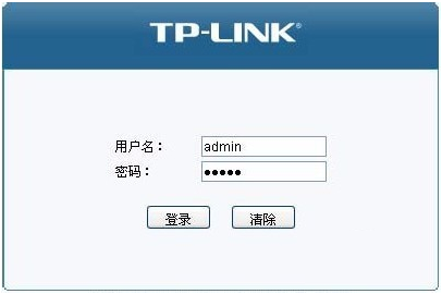 tplink企业路由器用户名密码是什么(多种实用查看方法)