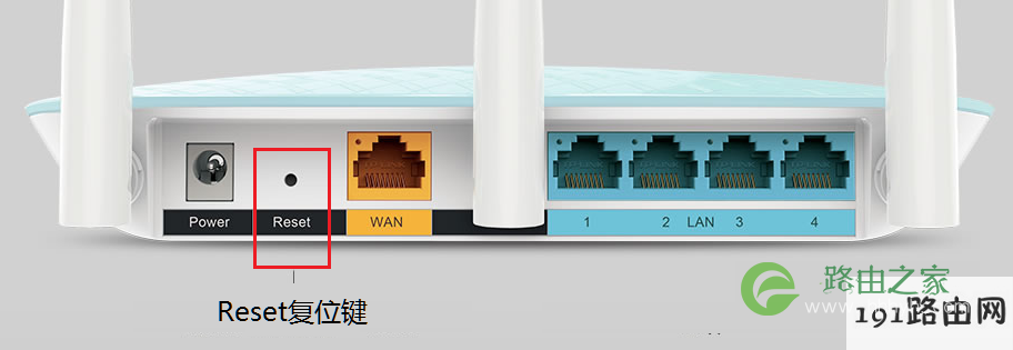 192.168.1.1登陆密码是无线密码吗