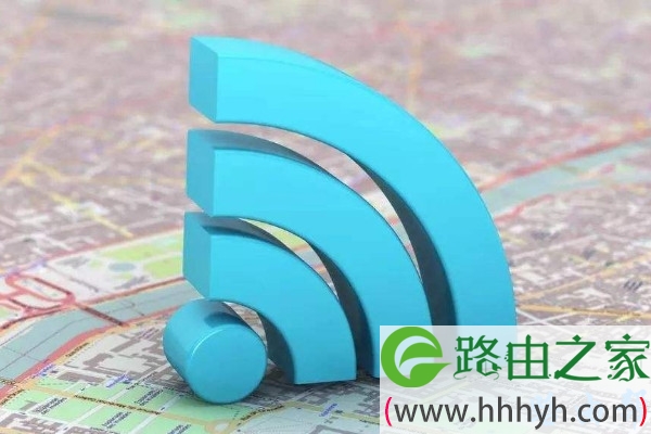 tenda路由器怎么设置wifi密码？