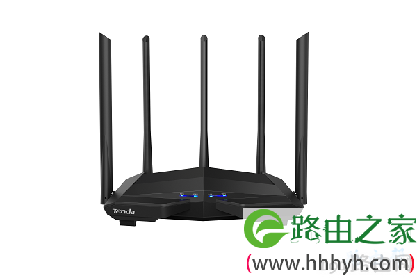 电信宽带怎么设置路由器wifi