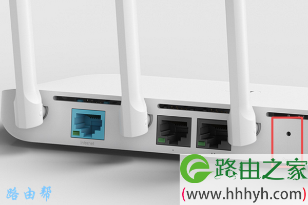 wifi受限制怎么解决？