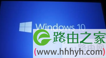 win10系统管理员账户被禁用的解决方法(图)