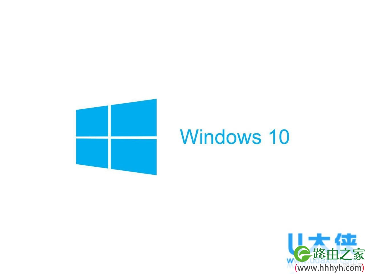 升级Windows10麦克风无法使用问题的解决方法(图)