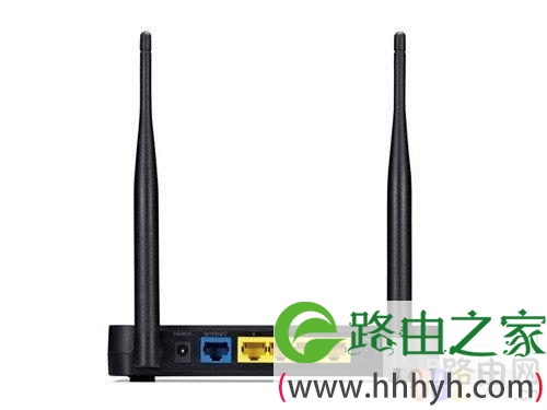 wifi被蹭网怎么踢出去手机控制