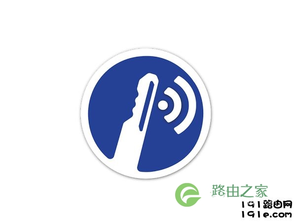 192.168.0.1路由器密码设置 192.168.0.1路由器设置向导