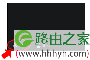 TG1路由器游戏加速不明显解决办法