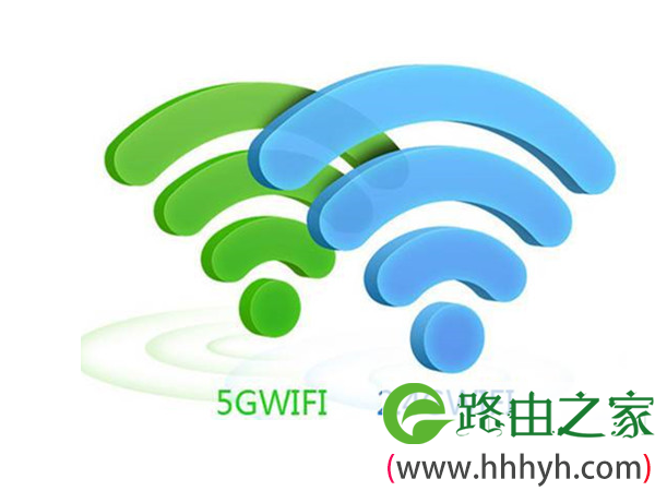 新版tplink路由器无线wifi信号不好怎么办？