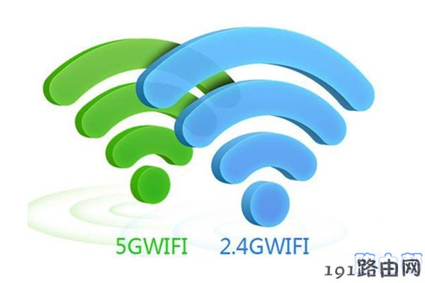 自己家的wifi密码修改步骤