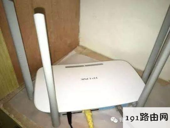 wifi太慢怎么提网速 WIFI太慢别怨路由器