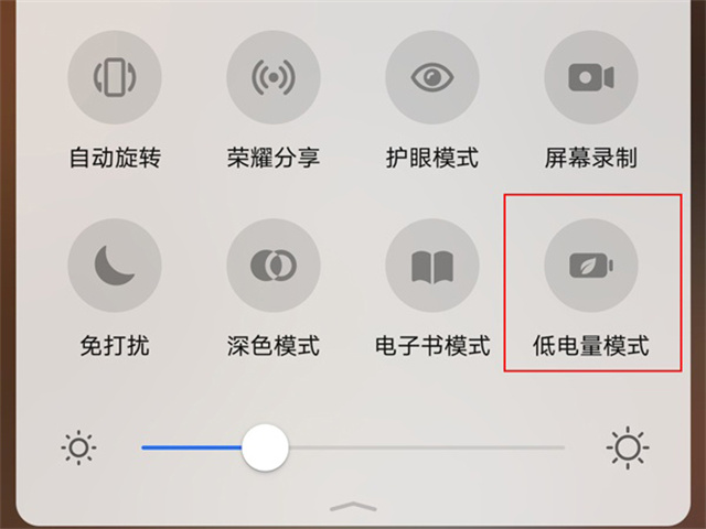 wifi信号满格但网速慢（家里wifi信号满格但是连不上）