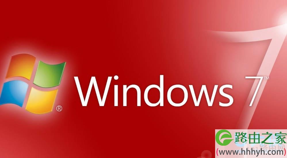 win7系统绑定网关图文详解(图)