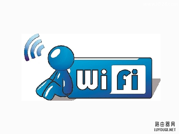 迅捷(FAST)路由器如何防止无线WiFi被蹭网？(FAST路由器如何防止无线WiFi被污损？)