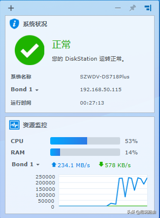 华硕tufax5400评测（华硕tufax5400路由怎么样）