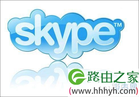 skype无法启动的解决方法(图)