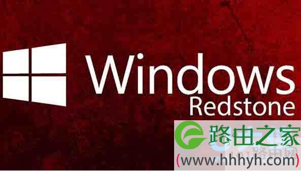 Win10 11102已知问题大全(图)