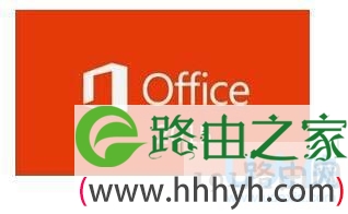 win10都有哪些新功能 win10实用功能大全