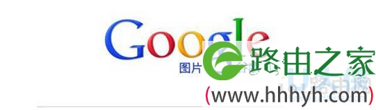 win7系统打不开google浏览器解决方法(图)