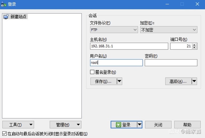 小米路由器3c刷机教程（小米路由器3刷什么固件好）